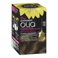 thumbnail image 4 of Garnier Olia No Ammonia Oil Powered Permanent Hair Colour, 4 of 4