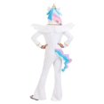 thumbnail image 4 of Girl's My Little Pony Princess Celestia Costume, 4 of 6