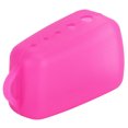 thumbnail image 2 of LAFGUR Toothbrush Head Cover, Toothbrush Protective Case, Toothbrush Head Cap, For Home Travel Camping Lightweight Safe Protecting Toothbrush Head, 2 of 8