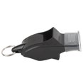 thumbnail image 3 of Sifflet Arbitre, Pratique Sifflet Sportif Robuste Professionnel pour la Circulation, 3 of 8