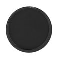 thumbnail image 3 of Professional Metal Lens Front Cap for X100S X100T Alloy Camera Protector Durable Scratch Resistant Black Silver 5.8cm, 3 of 7