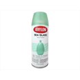 thumbnail image 1 of Sea Glass Aerosol Spray 12oz-Sea Foam, 1 of 3