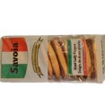 thumbnail image 1 of Savoia Giant Lady Fingers Cookies, 1 of 1