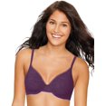 thumbnail image 1 of Hanes Soutien-Gorge à Armatures Ultimate ComfortBlend pour Femmes, 34C, 1 of 1