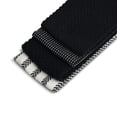 thumbnail image 1 of Thyme & Table Kitchen Towels, 4-Pack, 1 of 5