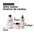 thumbnail image 2 of L'Oreal Professionnel Vitamino Color Shampoo 50.7 fl oz / 1500 ml, 2 of 2