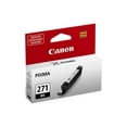 thumbnail image 3 of Canon 0390C001 Ink Cartridge, 3 of 3