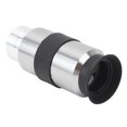 thumbnail image 1 of 1.25 Inch Eyepiece, Optical Glass 1.25 Inch 32mm Plossl Telescope Eyepiece Full Multilayer Coating  for Observing Star Clusters, 1 of 8