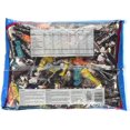 thumbnail image 2 of Tootsie Child's Play Candies Bag, 1.3KG, 2 of 5