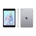 thumbnail image 2 of Restored Apple iPad Mini 4 16GB Space Gray - Wi-Fi Only (Refurbished), 2 of 2