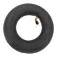 thumbnail image 2 of Electric Scooter Inner Tube, 8 Inch 200x50 Thickened Wear Resistant Scooter Rubber Inner Tube, 2 of 7