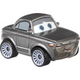 thumbnail image 2 of Disney/Pixar – Les Bagnoles – Mini Racers – Coffret de 15 Mini véhicules – Variété, 2 of 6