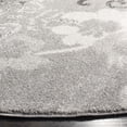 thumbnail image 3 of SAFAVIEH Adirondack Hortense Tapis Floral, 3 of 6