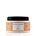 thumbnail image 2 of Alfaparf Milano Style Stories Funk Clay 100ml, 2 of 3