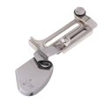 thumbnail image 4 of Pièces pour Machine à Coudre Industrielle Taille 3 1 Taille 3 1, 4 of 7