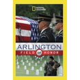 thumbnail image 1 of Arlington: Field Of Honor, 1 of 1