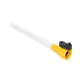 thumbnail image 4 of Camco 40003 Water Tank Filler, 4 of 5