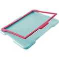 thumbnail image 5 of Textur’Art - Drawing table - Fashion theme, 5 of 5
