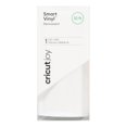 thumbnail image 1 of Cricut Joy™ Smart Vinyl™ – Permanent Value Roll (10 ft), White, 1 of 4