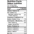 thumbnail image 3 of SKITTLES, Sour Chewy Candy, Bag, 151g, 3 of 5