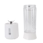 Portable Blender, Smoothie Blender Small  for Gym Kitchen