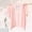 Rose, variante sur Autocollants Badge Joyeux Anniversaire Autocollants C'est Mon Anniversaire pour Enfants Maison Salle de Classe Décoration de Fête d'Anniversaire 200 Pcs