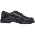 thumbnail image 1 of Bates Men's High Shine Duty Work Shoe, 1 of 7