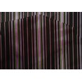 thumbnail image 4 of oneOone Cotton Silk Fabric Vertical Stripe Decor Fabric Printed BTY 42 Inch Wide, 4 of 4
