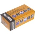 thumbnail image 3 of Hardwood Flooring Staples, 15-1/2 Gauge, 2 In., 1,000-Ct. - BCS1516-1M, 3 of 5