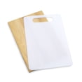 thumbnail image 1 of Mainstays Cutting Board Set, 1 of 7