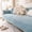 Bleu Ciel, variante sur Fridja Liquidation Housse de Sofa Imperméable et Anti-Urine pour Toutes les Saisons Antidérapante et Anti-Saleté Coussin Housse de Sofa Anti-Griffes de Chat et Anti-Poils Coussin de Sofa Déco Maison Liquidation