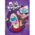 thumbnail image 1 of The Ren & Stimpy Spectacle : la Série Presque Complète!, 1 of 1
