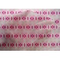 thumbnail image 4 of oneOone Cotton Silk Fabric Geometric Ikat Print Sewing Fabric BTY 42 Inch Wide, 4 of 4