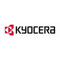 thumbnail image 3 of Kyocera TK582 (TK-582) 4-Color Toner Cartridge Set for P6021cdn FS-C5150dn, 3 of 3