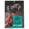 thumbnail image 1 of Pure Balance Duck Tenders, 400g, 1 of 3