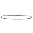 thumbnail image 3 of Keenso 3/8 050 56DL Chainsaw Chain Blade Replacement Garden Woodworking Tools Acce, 3 of 8