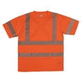 thumbnail image 1 of Shortsleeve Safety T-Shirt, 1 of 2