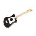 thumbnail image 1 of Loog Guitars 220861 Mini Guitar - Black, 1 of 1