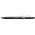 thumbnail image 5 of FriXion Ball Clicker Erasable Pens - Black, 5 of 5