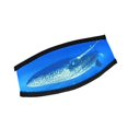 thumbnail image 1 of koolsoo Neoprene Diving Strap Cover Soft Swimming Accessories Diving Strap A, 1 of 1