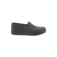 thumbnail image 4 of Klogs Footwear Women's Tiburon Polyurethane Chef Clog, 4 of 4