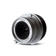 thumbnail image 3 of Leica Summaron-M 28mm f/5.6 Lens + Memory Card, Reader & Cleaning Kit, 3 of 5
