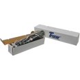 thumbnail image 1 of UEI T2BK3536 Rouleau de Fenêtre 36 Po x 100 Pi - 35 pour Cent Teinté, 1 of 1