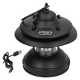 thumbnail image 1 of Tent Lamp,Camping Lantern Retro Design Camping Lantern Tent Lights Professional Grade, 1 of 8