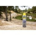 thumbnail image 4 of WD-40 All Conditions Bike Chain Lube, Bike Wash, Chain Cleaner & Degreaser, 4 of 4