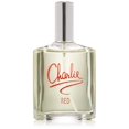 thumbnail image 4 of Charlie Red by Revlon for Women - 3.4 oz EDT Spray, 4 of 4