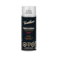 thumbnail image 2 of Varathane Professional Spray Clear Finish, Satin, Fast-Drying Polyurethane, 319g Aerosol, 2 of 2