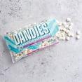 thumbnail image 4 of Dandies - Tous les Mini-Marmifères Naturels Vanille - 10 oz., 4 of 5