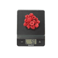 thumbnail image 2 of Starfrit Balance de Cuisine Numérique, 5-kg, 2 of 3