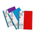 thumbnail image 1 of D03 NOTEBOOKS, 1 of 5